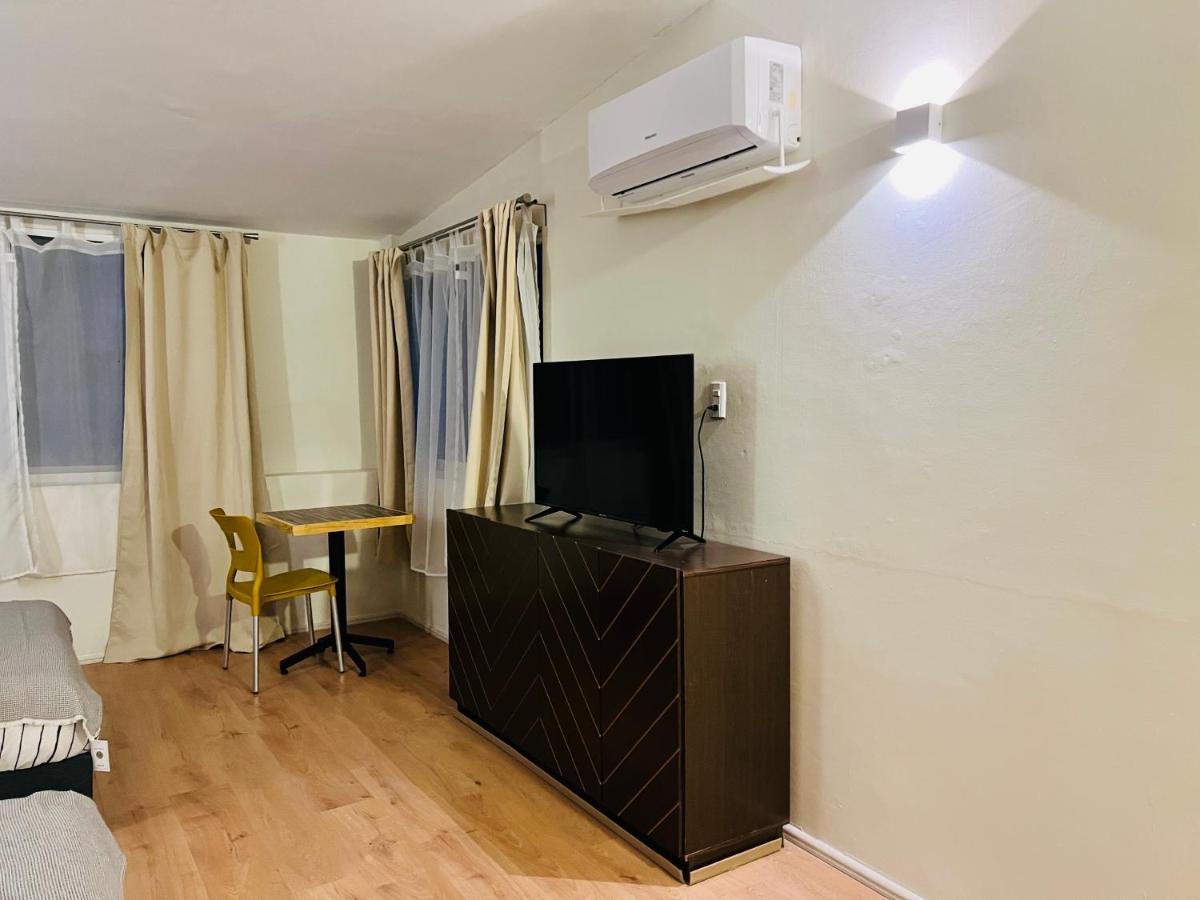 Casa Blanca La Corregidora Suites Bauhaus المظهر الخارجي الصورة